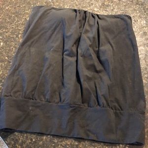 Victoria’s Secret Bra Tube Top